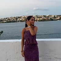 marinaquijanoo_