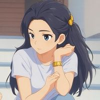 _.kushinim._