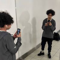 son original