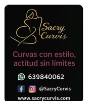sacrycurvis
