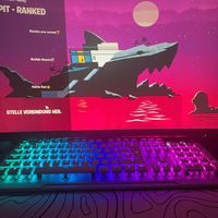 Thanks for using my Sound lmao