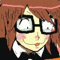 how anime i can get...