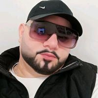 eredeti hang