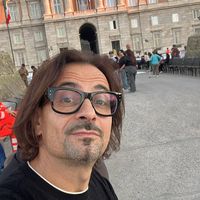 crazy_giuseppe