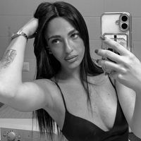 rosannadilauro