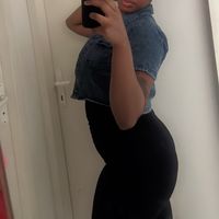 une_0888