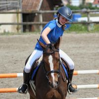 67_jump