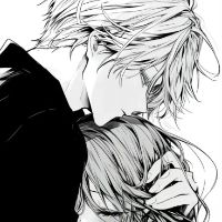 son original - takuuuuvlr