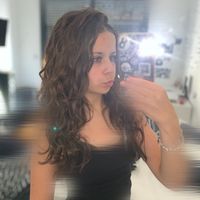 ananasrose0