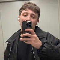 original sound - maxglkn
