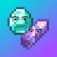 diamondamethystyt