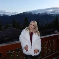 original sound - x_nataliee