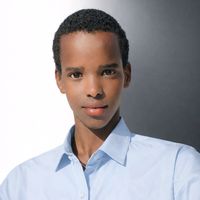 abdalla.arts0