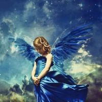 gaia_medium_