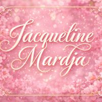 jacquelinegirl.228ja