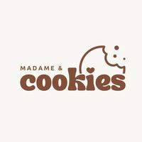 madamecookies_