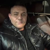stefanstefan159