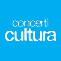suono originale