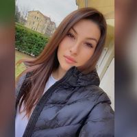 andreeaandra867