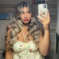 viviana.pernice