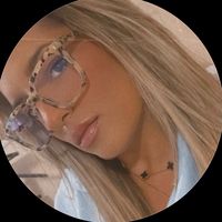 mariona_rull79