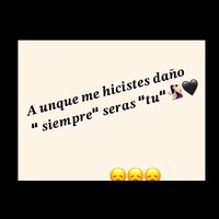 sonido original