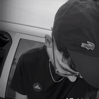 son original