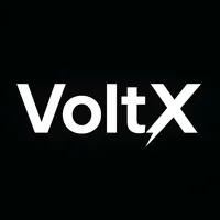 original sound - voltx082