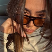 ivonagalinova