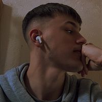 ethanbikerboy01