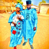 diallo.maranda0