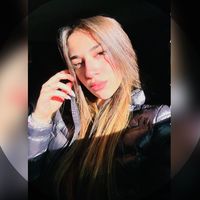 mimi_conigliaro