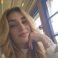arianastalinova00
