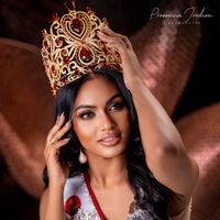 ishadi_amanda