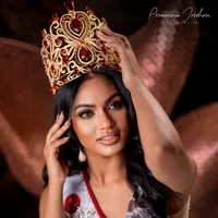 original sound - ishadi_amanda