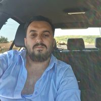 baby_massimo24k