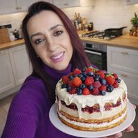 cookingwithlove80