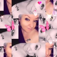 natou.natacha.1