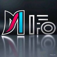 maghnia.info.13