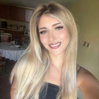 dani_miteva