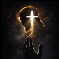 jesusisking_468