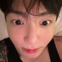 jinnikooks