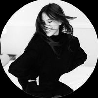 stefania.kzv