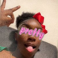princesseetoile0