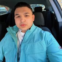 eredeti hang