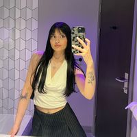 sarahthetattooist