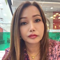 beemuangthong