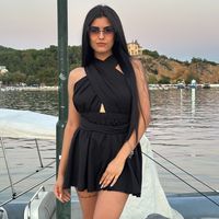 jasminadimitrova2