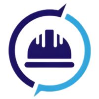 newgatecivils
