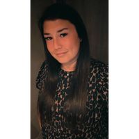 laurahirst95